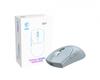 Wireless Mouse Forge GM340 WIRELESS Sky