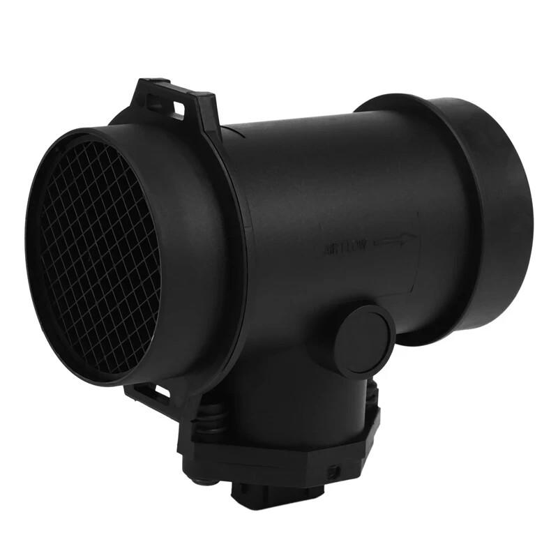 MAF Mass Air Flow Sensor Meter for KIA SPORTAGE CARENS Sephia Spectra SAAB 900