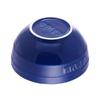 Staub Ceramic Round Bowl 17cm (Dark Blue)