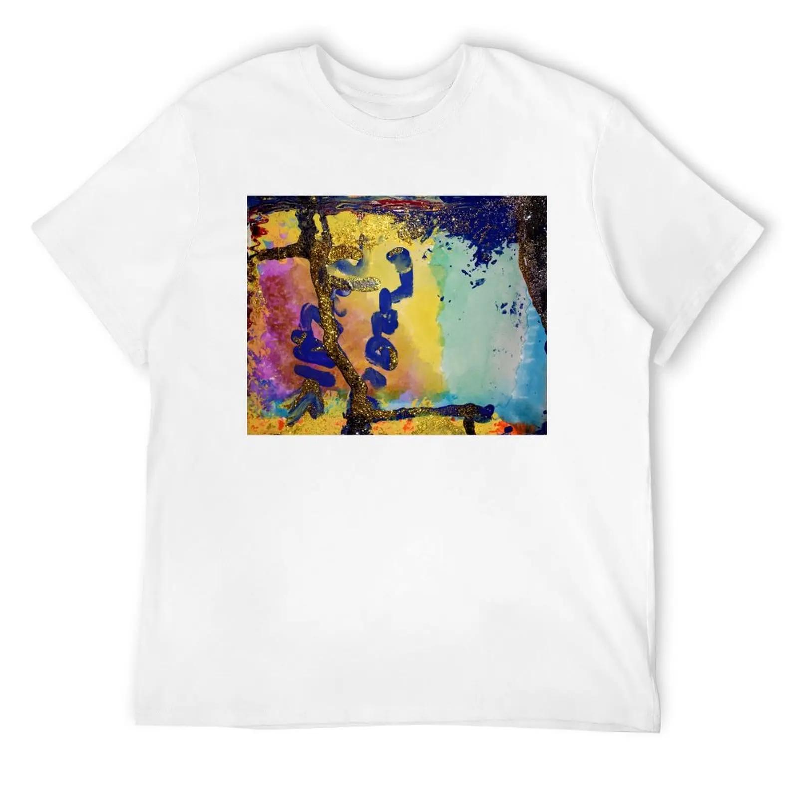 

Friday at the Park TShirt anime figures blue archive animal prinfor boys plain white t shirts men S