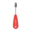 Yato Stainless Steel Cleaning Brushes