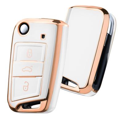 Accessori elettronici per auto – Custodie per chiavi auto