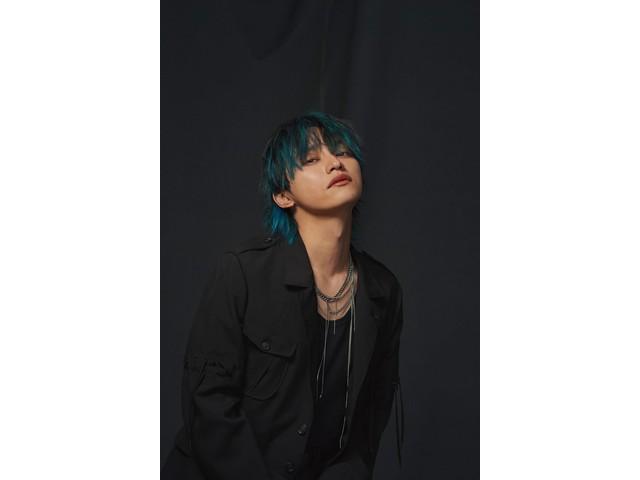 SKY-HI THE DEBUT [CD+Blu-ray Disc] Nomal Edition AVCD-63392 Original Album NEW