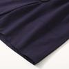 Herren Schnelltrocknende Freizeitshorts, Elastischer Bund mit Kordelzug und Reißverschlusstaschen (L-5XL)