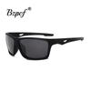 Men's Fishing Glasses Outdoor Sports Polarized Sunglasses Protective Eyewear for Cycling and Driving