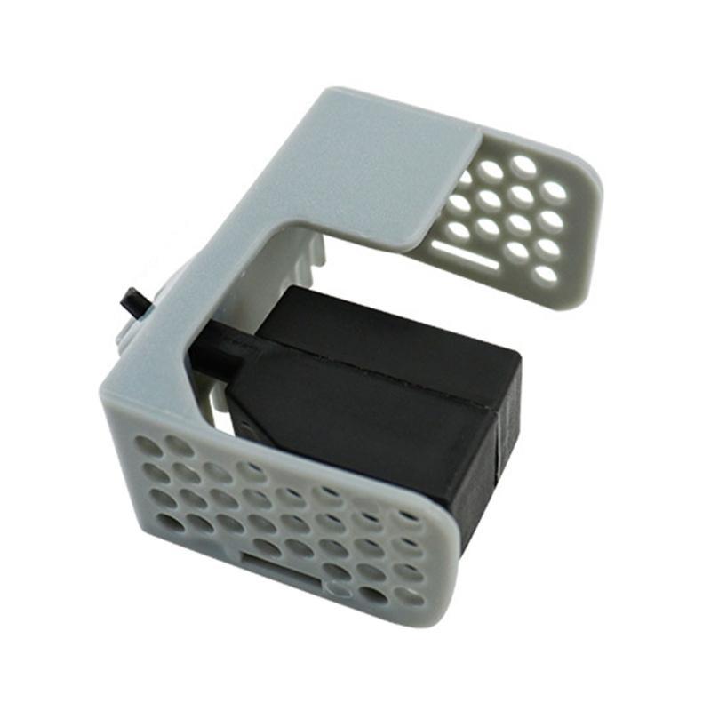 Cleaning Filter Replacement Part For P10 Robot Vacuum Cleaner Filters Replacement Parts Attachment Accessories China Mainland