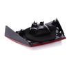 Car Accessories For Suzuki Ciaz 2015 2016 2017 2018 Tail Light Signal Lamp Warning Brake Taillight Car Lamp Housing Without Bulb