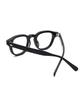 Aembeoobtikeol Reto 45 Black