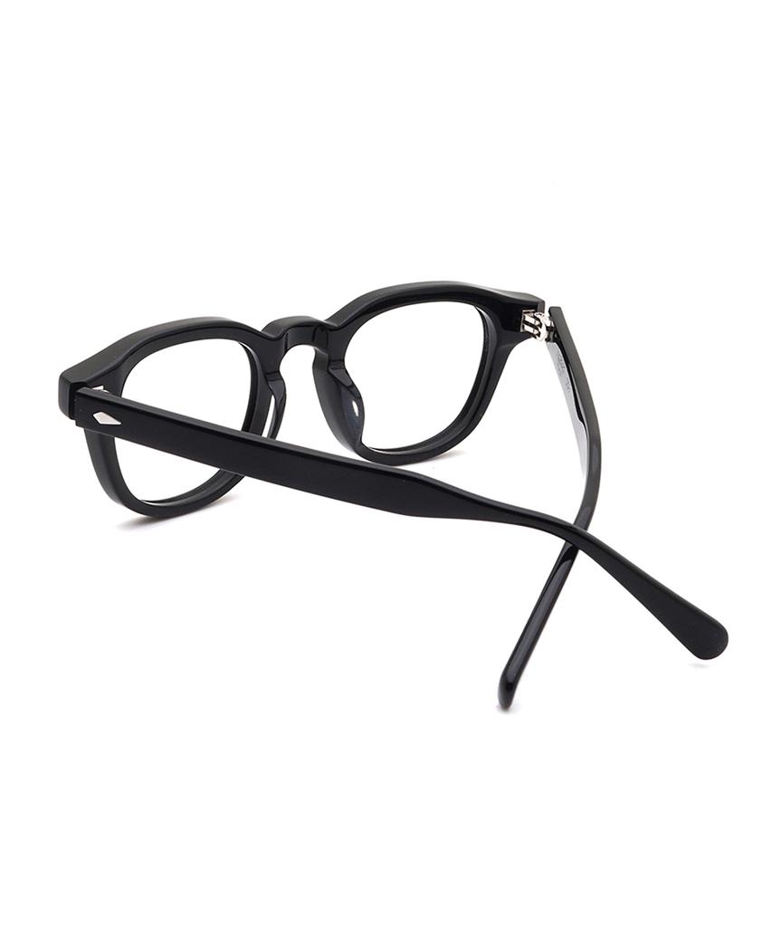 Aembeoobtikeol Reto 45 Black
