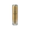Tony Moly Schnecken PDRN Regenerations-Toner 120ml