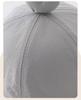 Kids' Wide Brim Sun Hat: Spring & Autumn UV Protection, Quick-Dry, Cute Baseball Cap for Boys & Girls