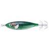 8Pcs Fishing Baits Set for Freshwater and Saltwater Fishing Enthusiasts Multicolor Shrimp Cuttlefish Jig Hook Lures
