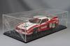 Spark Toyota Celica LB Turbo GR5 1978 DRM Hockenheim Stomeren with Acrylic Case 1/18 #1 R.