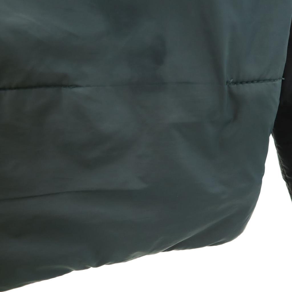 OAKLEY Windbreaker S Black series Men's Used