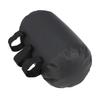 Water Weight Bag Windproof Canopy Weights Bag Portable Tent Weight Bag for Beach Vacation Camping Outdoor 10L