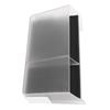 Center Console   Box Versatile Deformation Proof Anti Slip Storage Box for   11th 2022 to 2024
