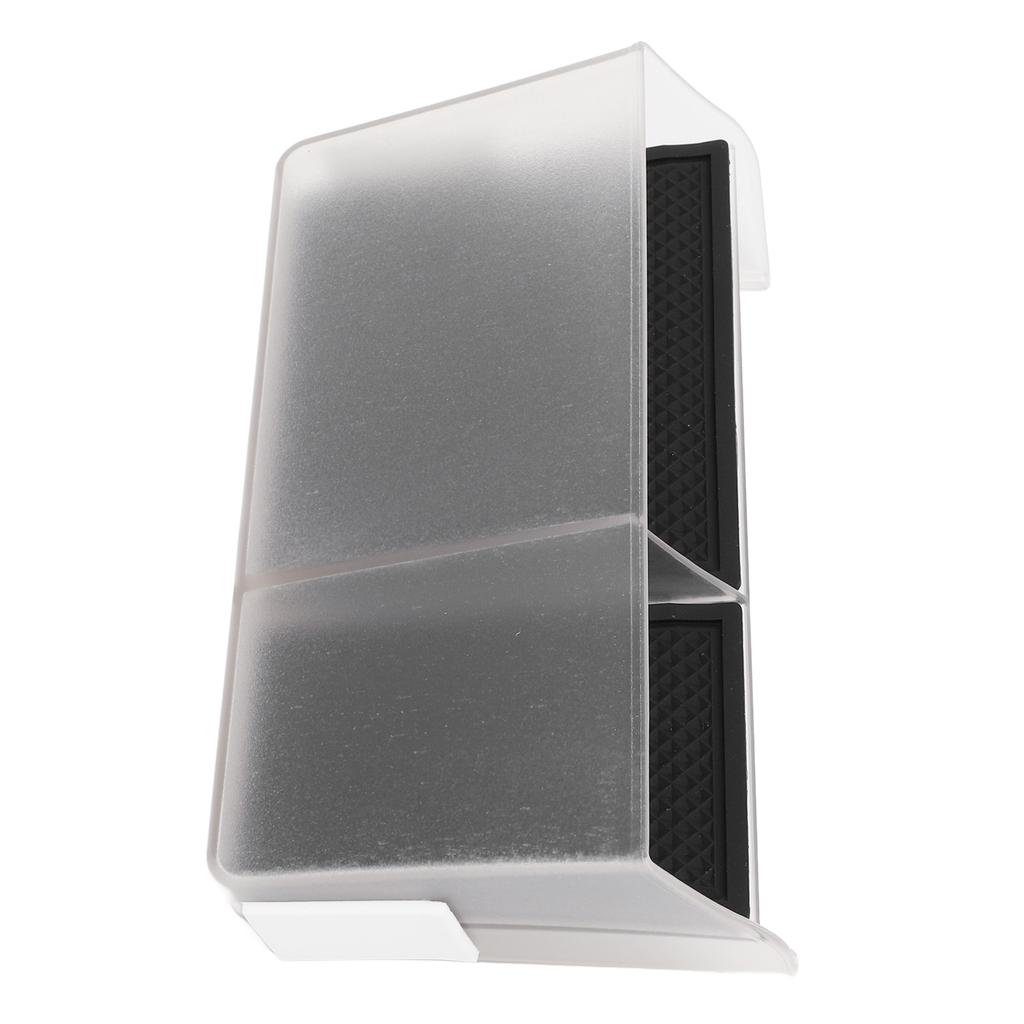 Center Console   Box Versatile Deformation Proof Anti Slip Storage Box for   11th 2022 to 2024
