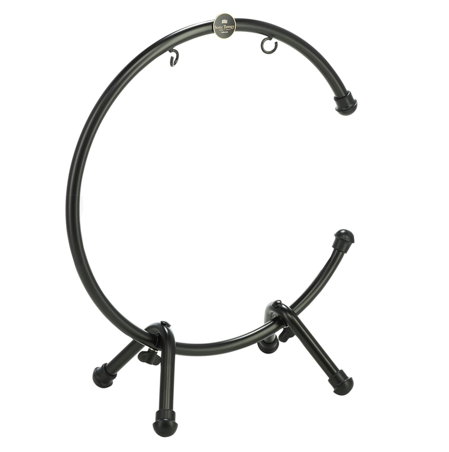 

MEINL Sonic Energy Collection Table Gong Stand ~13 Made in Thailand TMTGS-S