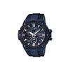 Ceas pentru bărbați Seria G-STEEL Albastru GST-B100XB-2AJF
