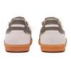 ONITSUKA TIGER Tokuten Casual Versatile Shock Absorbing Durable Low-Top Skate Shoes Unisex Sneaker Light-Gray 1183C086-101