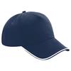 Beechfield Unisex Adult Cap