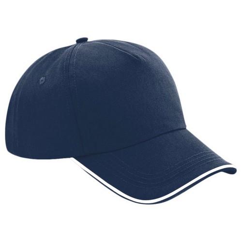 Beechfield Unisex-Erwachsene Kappe