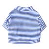 Costumes Puppy Outfit Shirts for Small Cats Dogs Cat Jacket Dog Supplies Pet Clothing Dog  Clothes