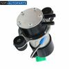 Fits for Suzuki Carry Every DD51T DC51T DB51T 15100-85501 NEW Fuel Pump Replace