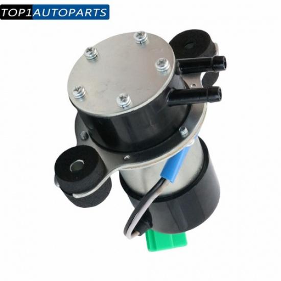 Fits for Suzuki Carry Every DD51T DC51T DB51T 15100-85501 NEW Fuel Pump Replace