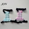 Pet Overheating Prevention Gear Dog Cooling Vest, Breathable Coat with Gel Ice Packs, Harness for Dogs Summer Jacket Large Medium Small Vest