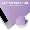 Professional Nail Vacuum Cleaner Nail Salon Dust Mat Low Noise U-Shaped Nail Dust Collector Nail Supplies Plus 2 Dust Bags
