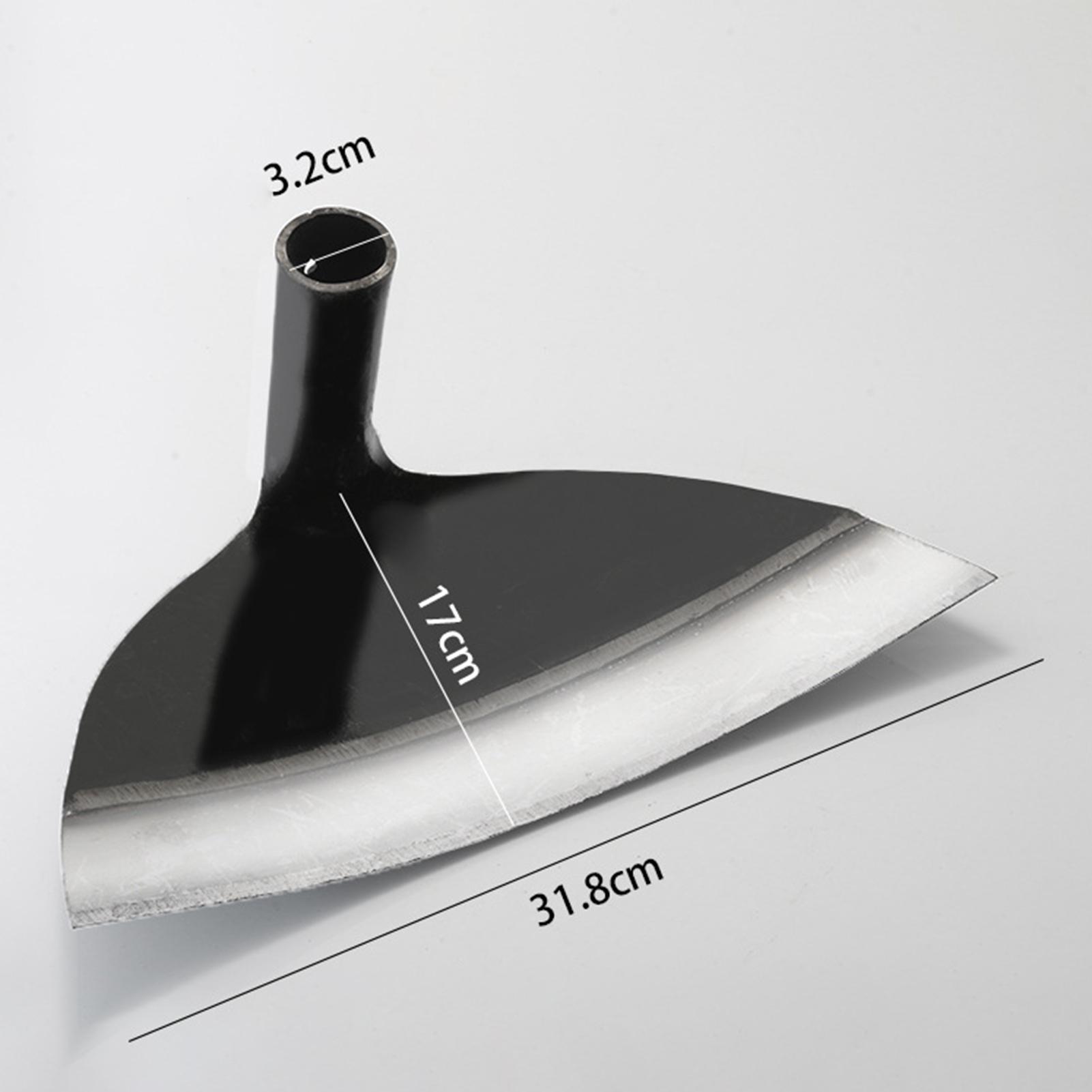 

Фермерская мотыга, сельскохозяйственная прополка, мотыга, посадка овощей, садоводство, рыхление почвы, инструменты для прополки почвы, сельскохозяйственная обработка почвы