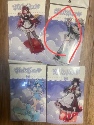 Beletrie – Komiksy a manga