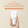 [REVCELL] Vita Collagen Lifting Rolling Cream 70ml