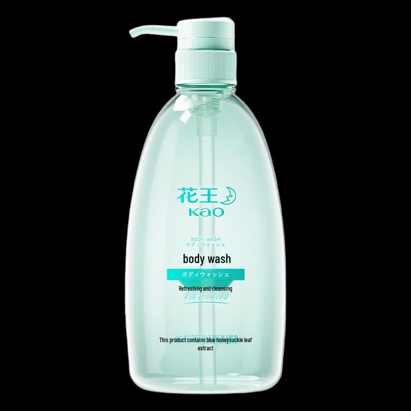 Lion King Grapefruit Baking Soda Toothpaste & Wash Set