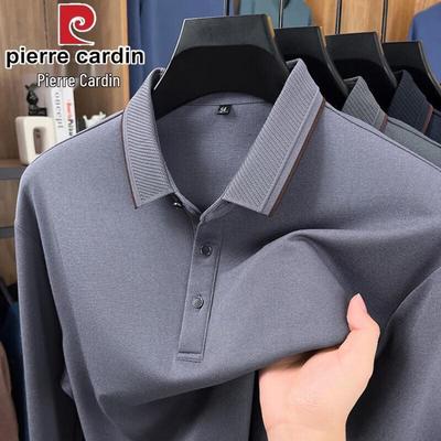 T-Shirts & Muskelshirts – Poloshirts