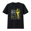 Major Award Leg Lamp Christmas Story Softstyle T Shirt Fragile Soft Glow Electric Indescribably Beautiful Vintage Washed