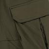 The North Face Men S Cargo pantS Kha Np6nr56k