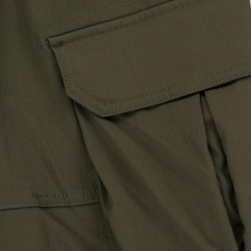 The North Face Men S Cargo pantS Kha Np6nr56k