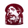 Sports Hat Unisex Winter Hat Outdoor Teens Streetwear Skull Caps for Ski Cycling