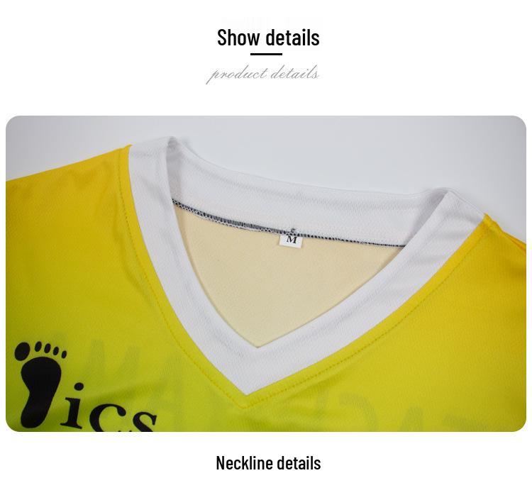 Inarizaki High School Haikyuu!! Cosplay Volleyball Uniform: Hinata Shoyo & Kageyama Tobio Set