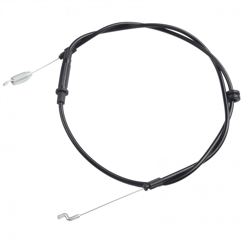 Fits For MOUNTFIELD Drive Cable S461RPD 381030051/0