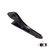 ESP1230-2 Windshield Moulding Trim Grille Bracket Right for Renault Master MK3 Nissan NV400 Interstar Vauxhall Opel Movano B