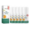Produse pentru îngrijirea corpului – Deodorante și antiperspirante