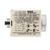 Abdo ST3P Releu Temporizator Industrial de Pornire (Versiunea CN)