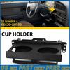 Trument Panel Cup Holder For 1989-95 Toyota Pickup 4Runner Hilux 55620-89103