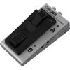 BOSS Boss Dual Foot Switch FS-7 Space-Saving Effektor/Amp Control