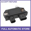 1 Pc No16139409 Ignition Control Module for Chevrolet C1500 88-98 ABS Metal