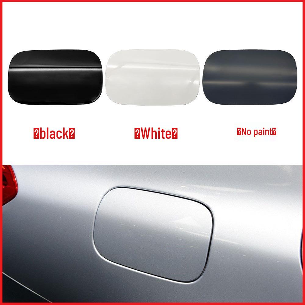 Mercedes-Benz Classe S W222 (2014-2020) Coperchio Piastra Serbatoio Carburante 2227570006