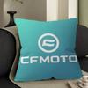 CCFmoto Cushion Cover Polyester Sofa Cushions Decorative Throw Pillows Home Decoration Pillowcover